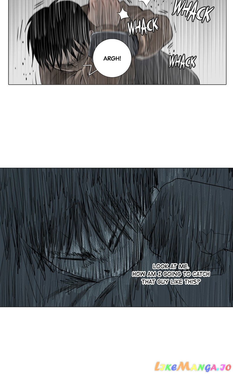 Connect - Manga chapter 5 - page 45