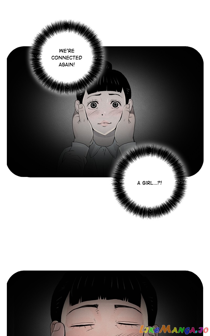 Connect - Manga chapter 5 - page 48
