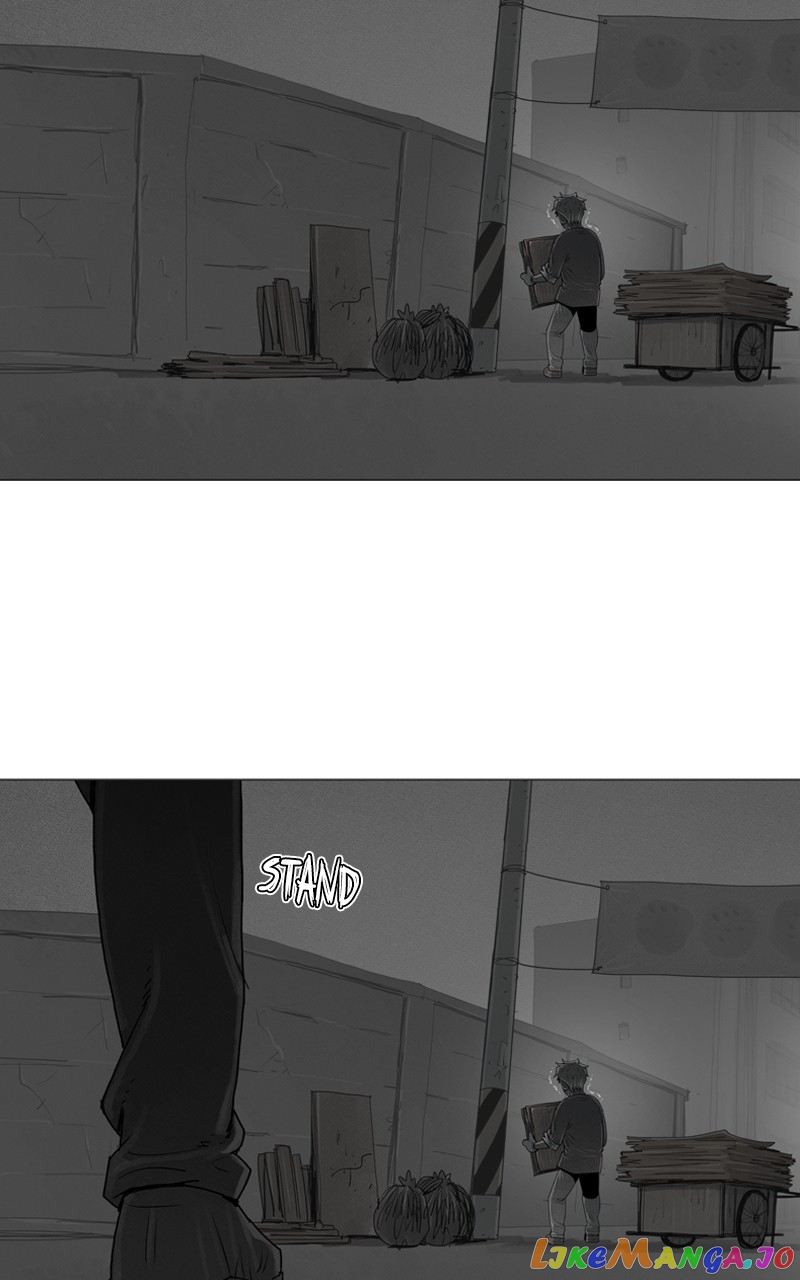 Connect - Manga chapter 24 - page 2
