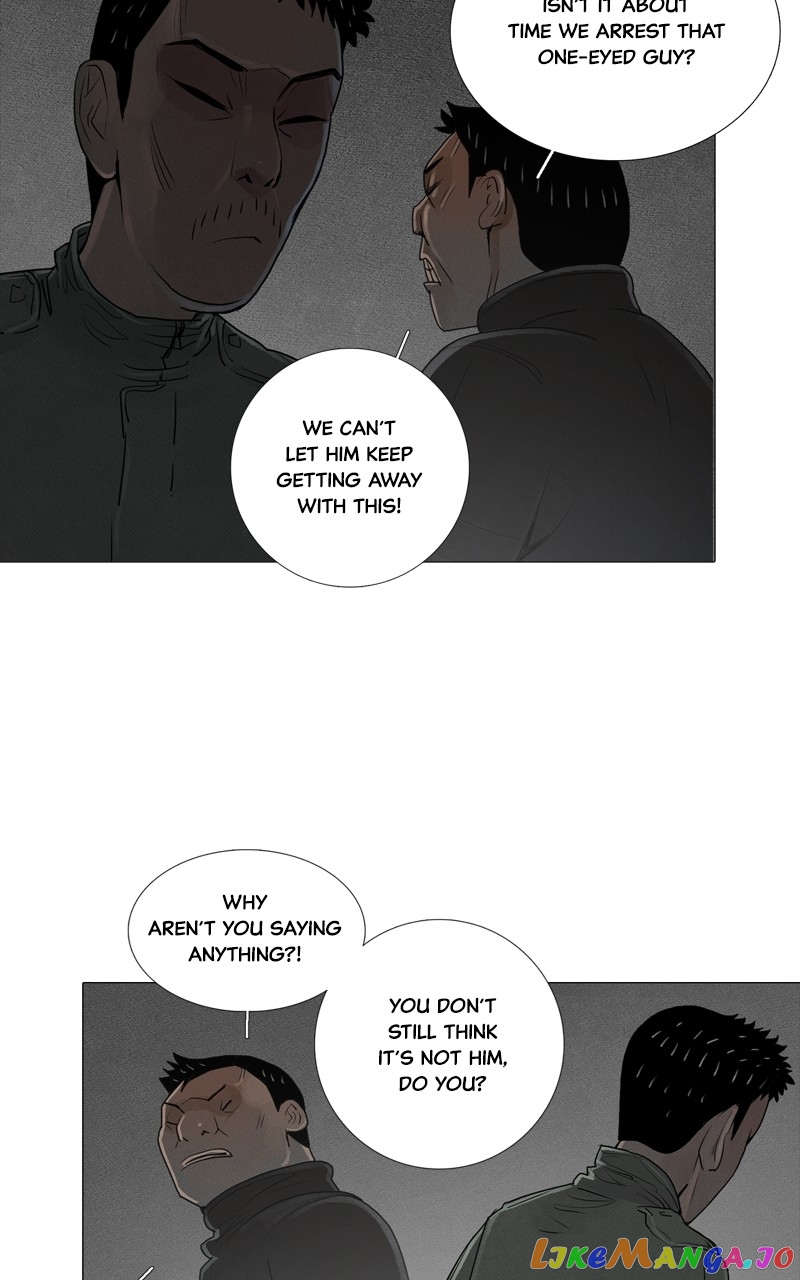 Connect - Manga chapter 24 - page 37