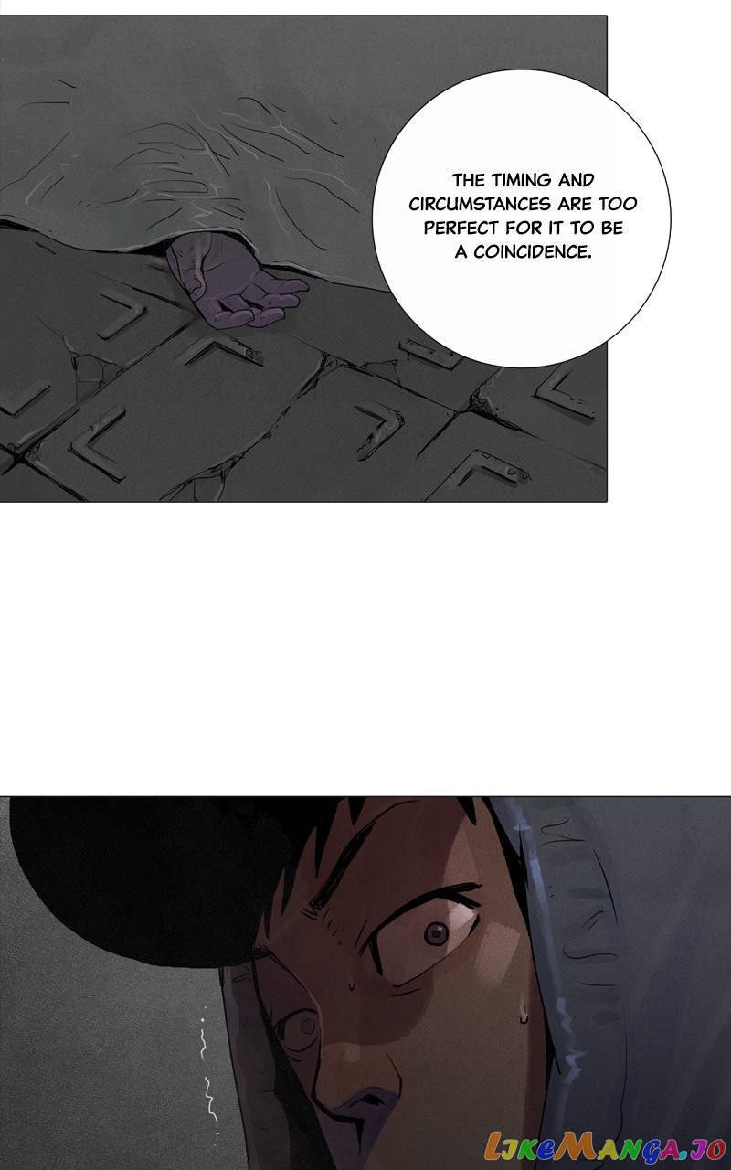Connect - Manga chapter 24 - page 44