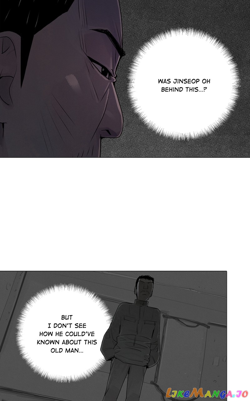 Connect - Manga chapter 24 - page 46