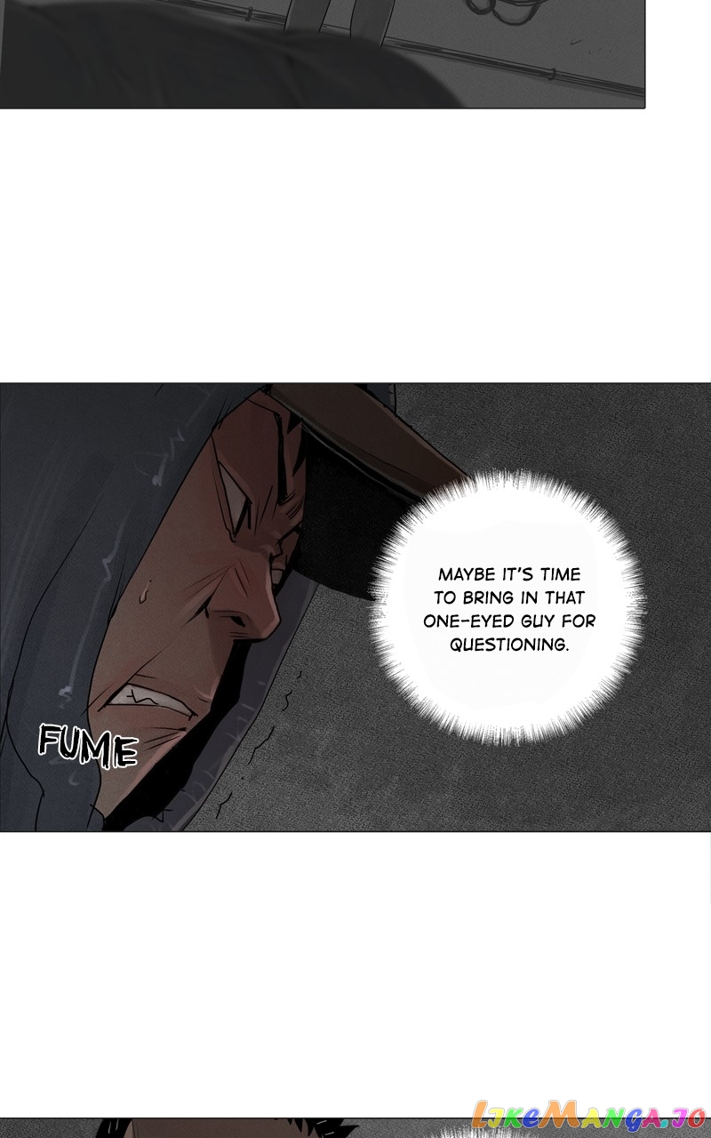 Connect - Manga chapter 24 - page 47