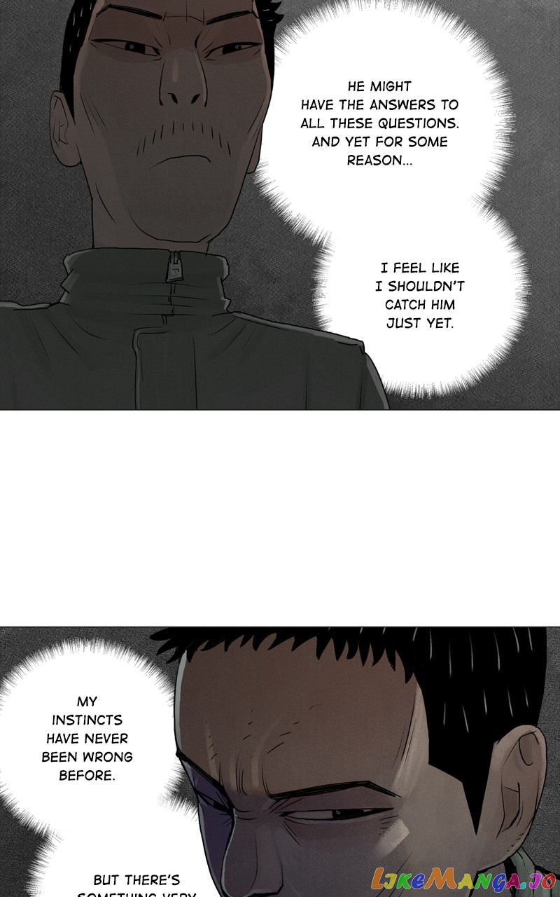 Connect - Manga chapter 24 - page 48