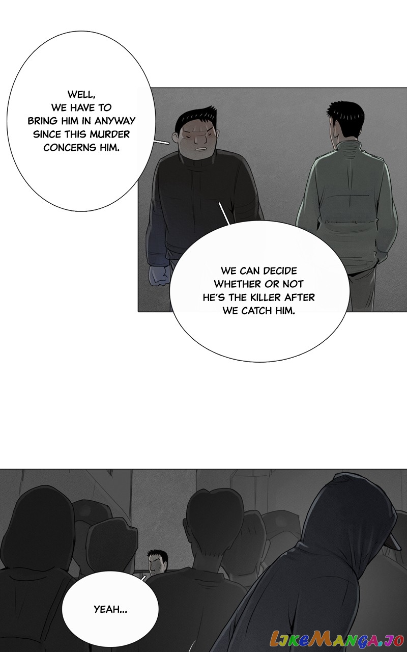 Connect - Manga chapter 24 - page 50