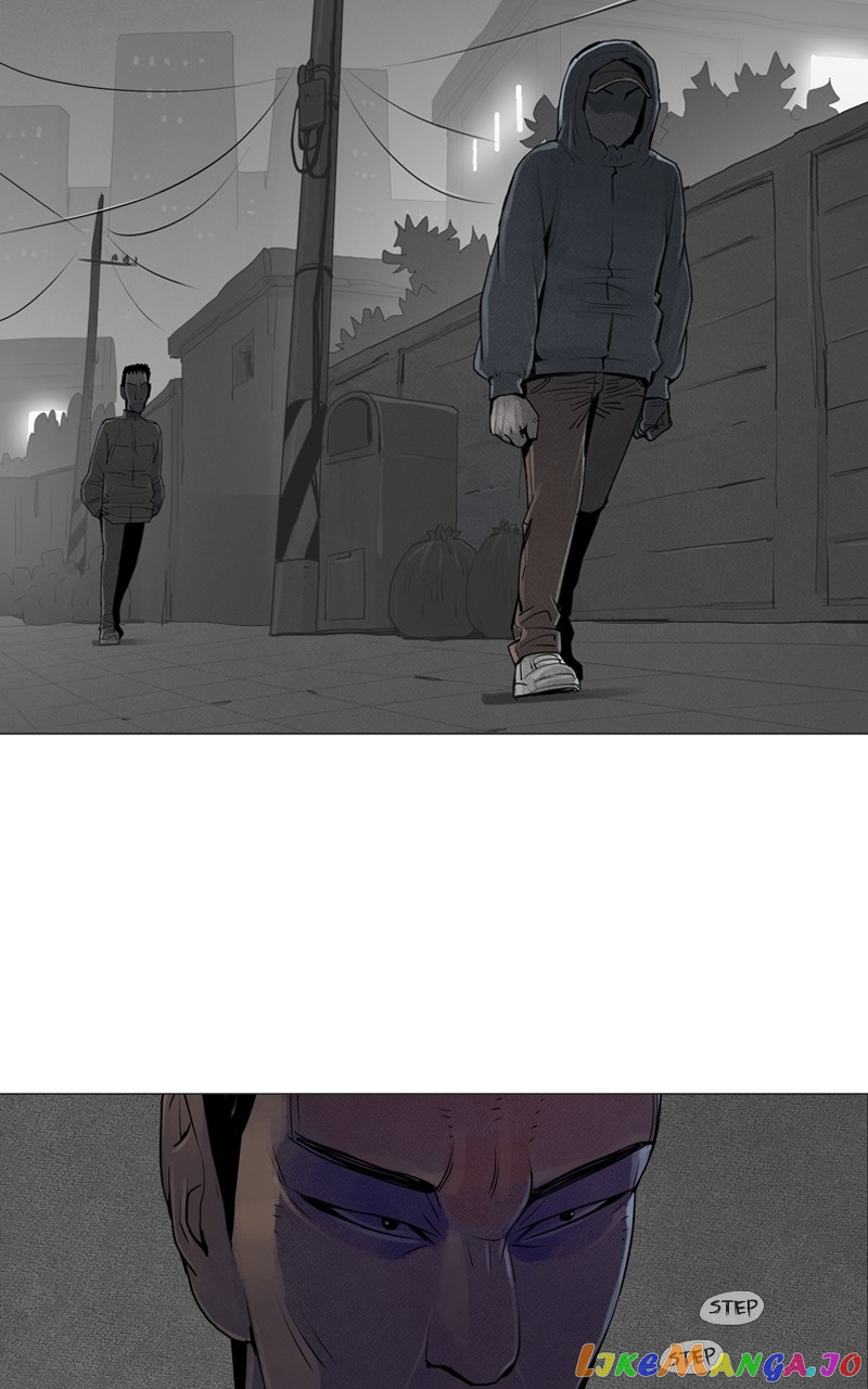 Connect - Manga chapter 24 - page 56