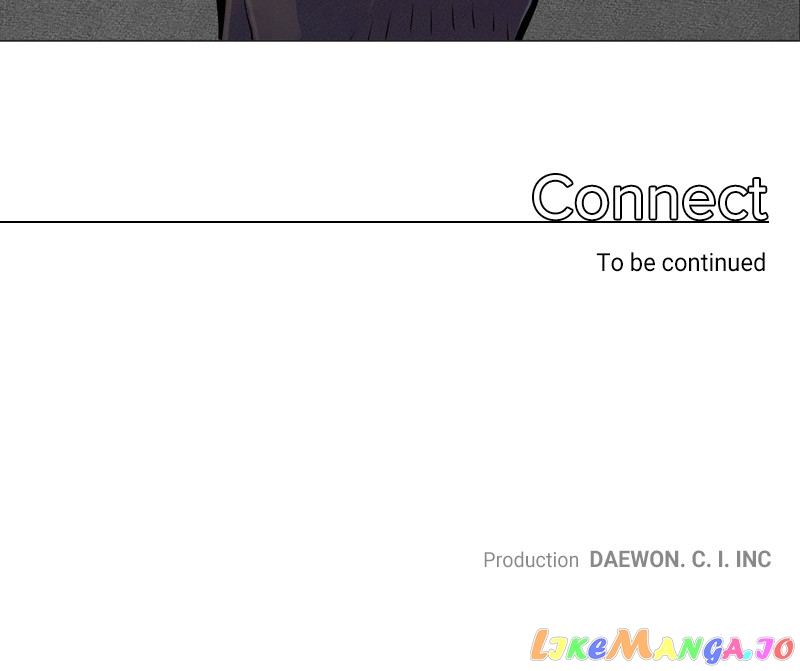 Connect - Manga chapter 24 - page 57