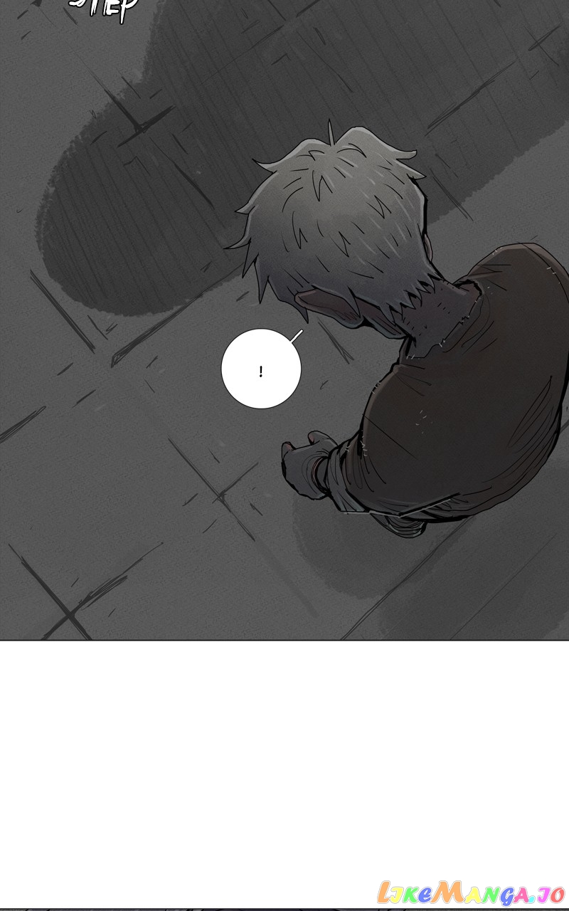 Connect - Manga chapter 24 - page 9
