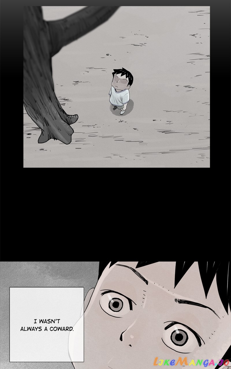 Connect - Manga chapter 6 - page 13