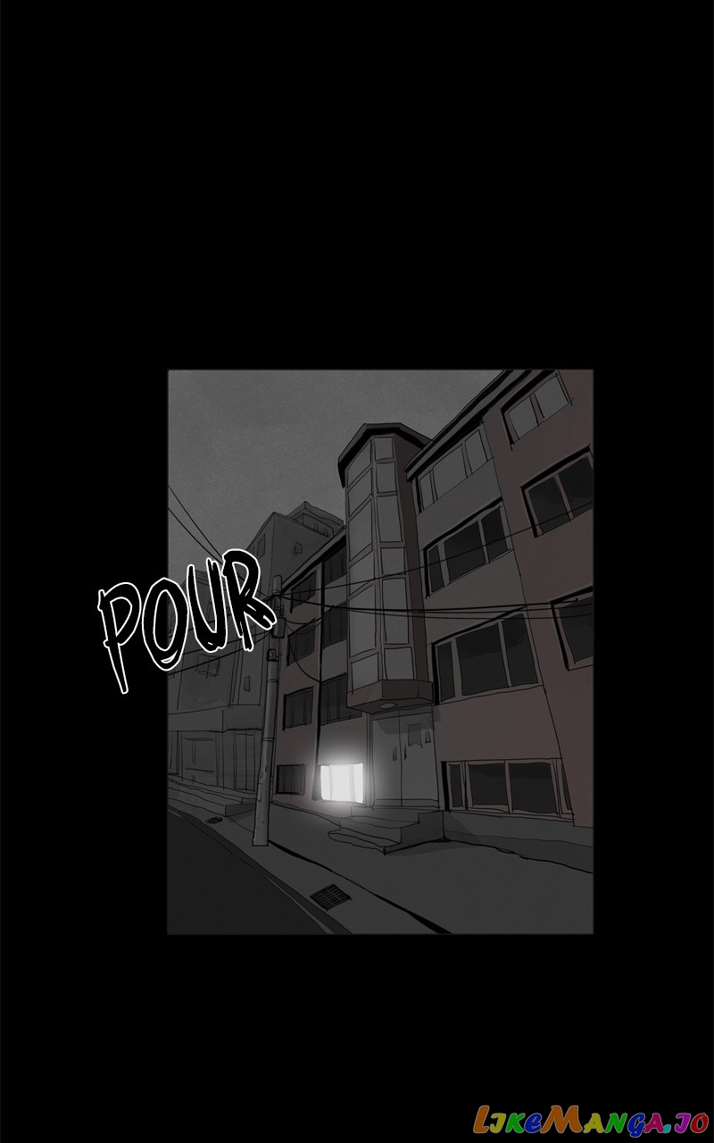 Connect - Manga chapter 6 - page 26