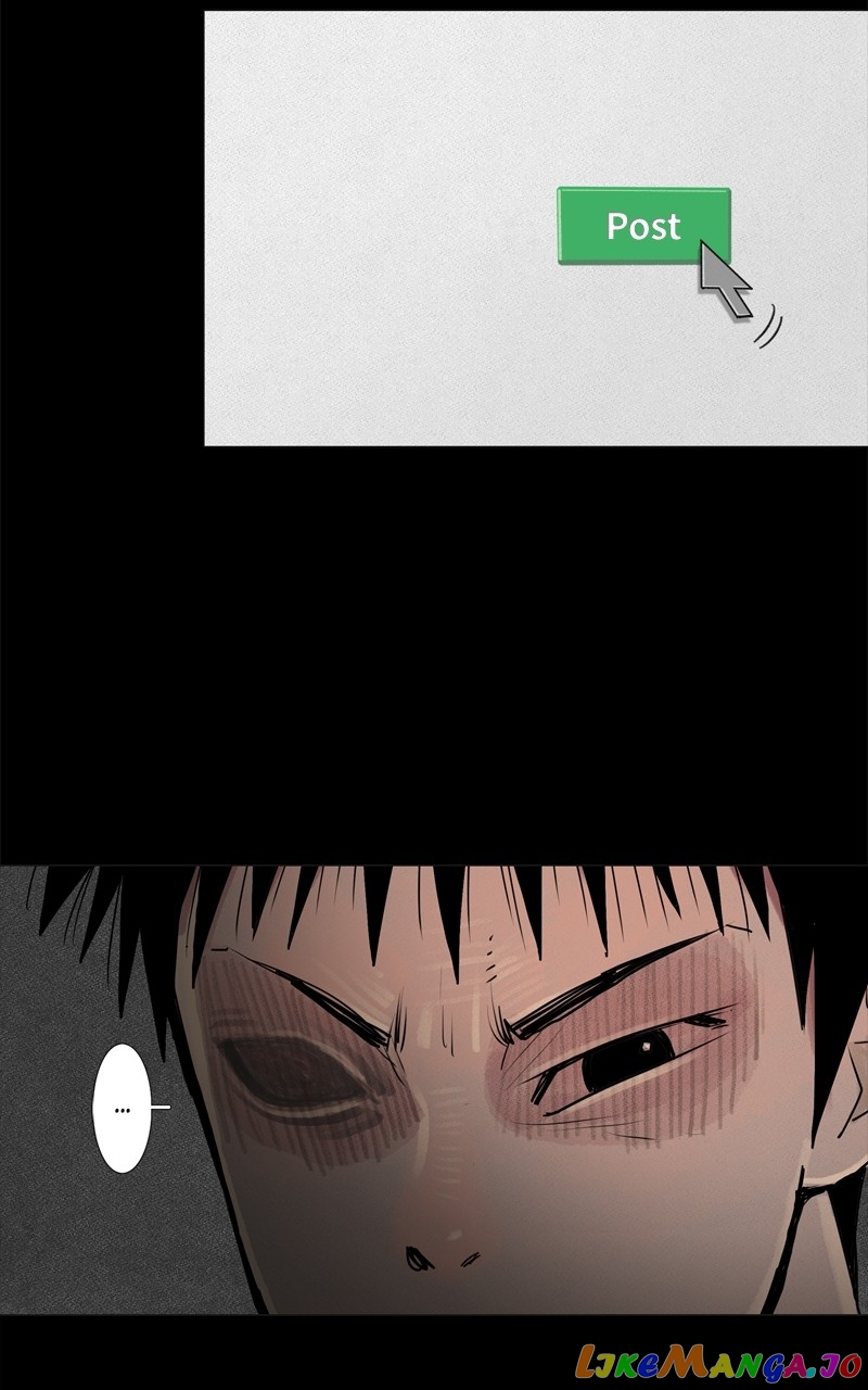 Connect - Manga chapter 6 - page 47