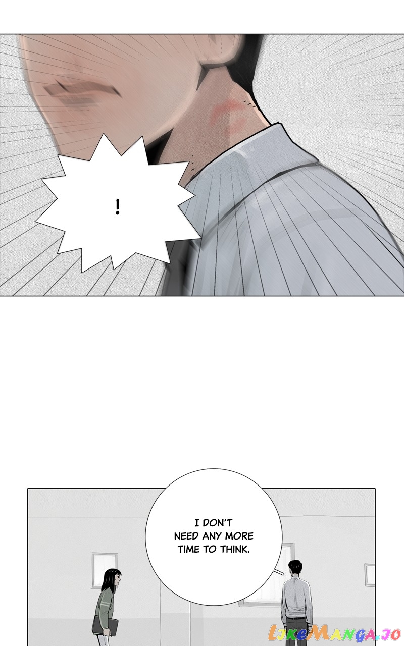 Connect - Manga chapter 6 - page 6