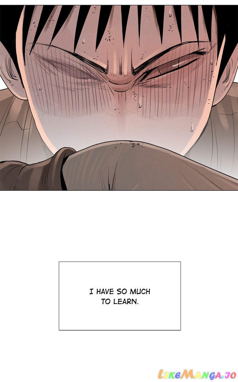 Connect - Manga chapter 6 - page 51