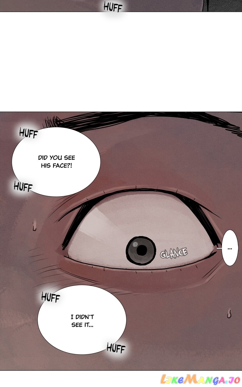 Connect - Manga chapter 25 - page 43