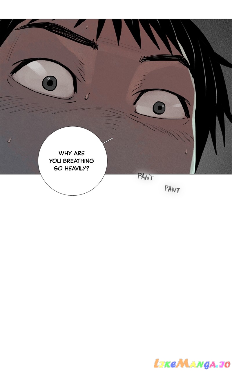 Connect - Manga chapter 25 - page 47
