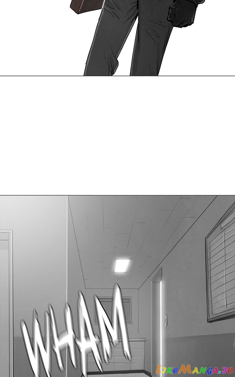 Connect - Manga chapter 25 - page 61