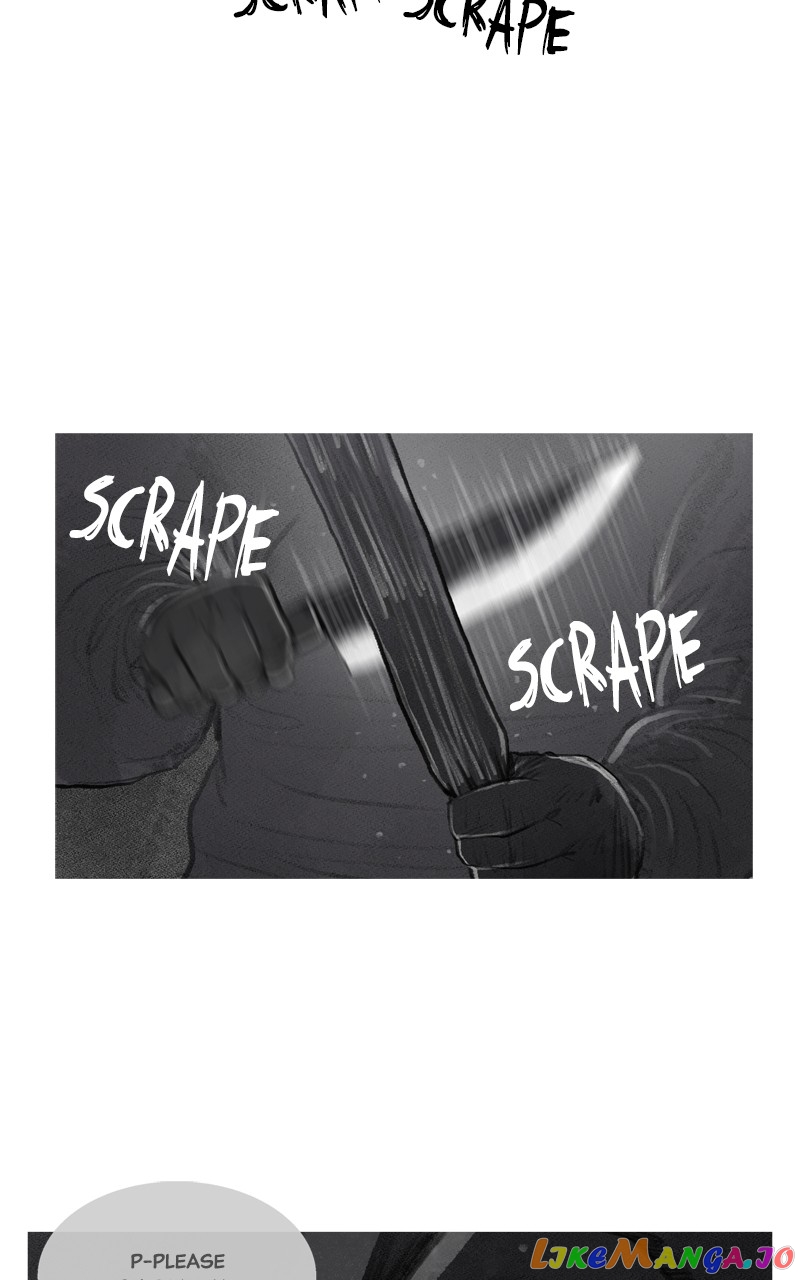 Connect - Manga chapter 7 - page 2