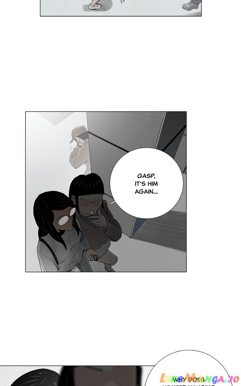 Connect - Manga chapter 7 - page 24
