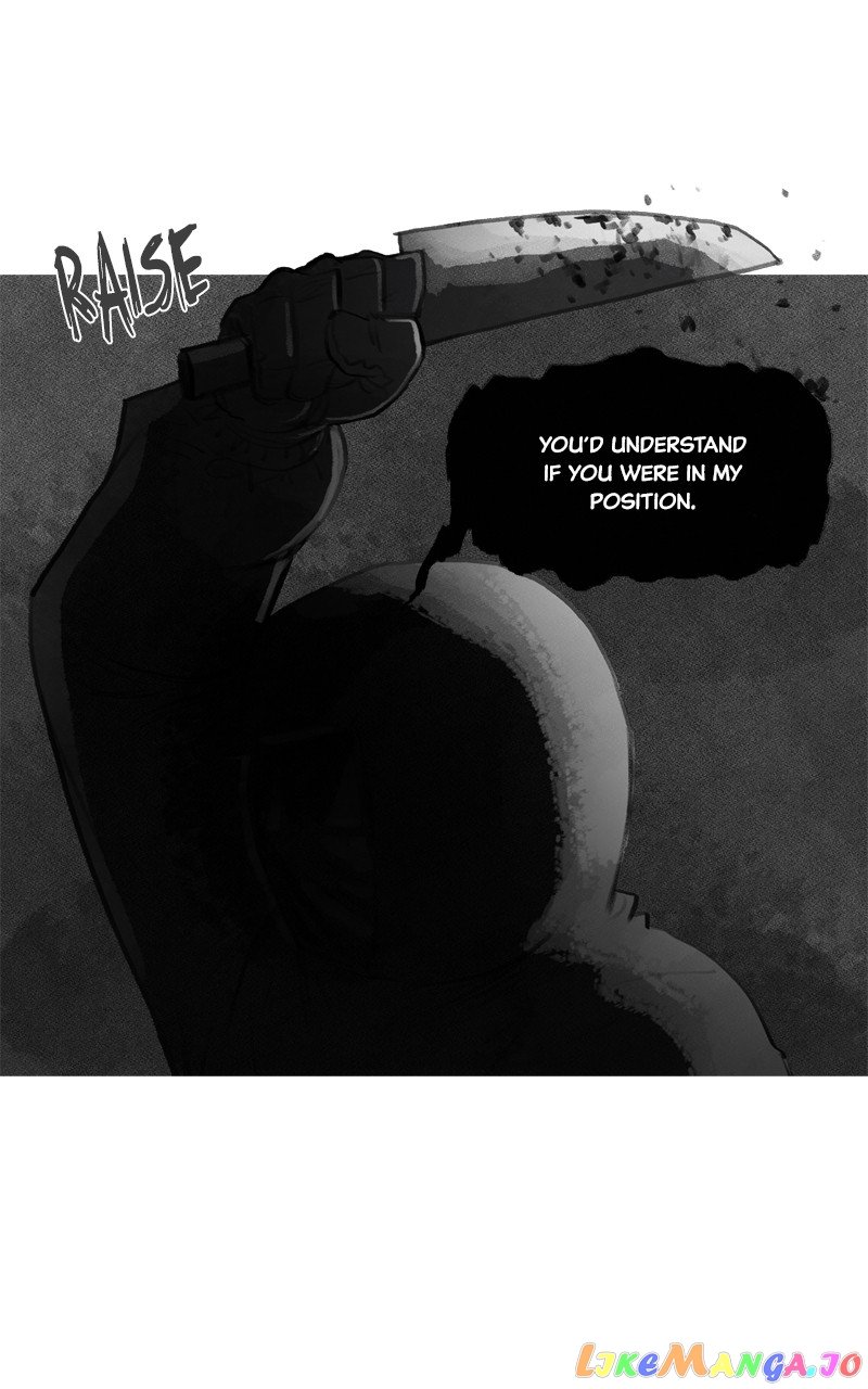 Connect - Manga chapter 7 - page 4