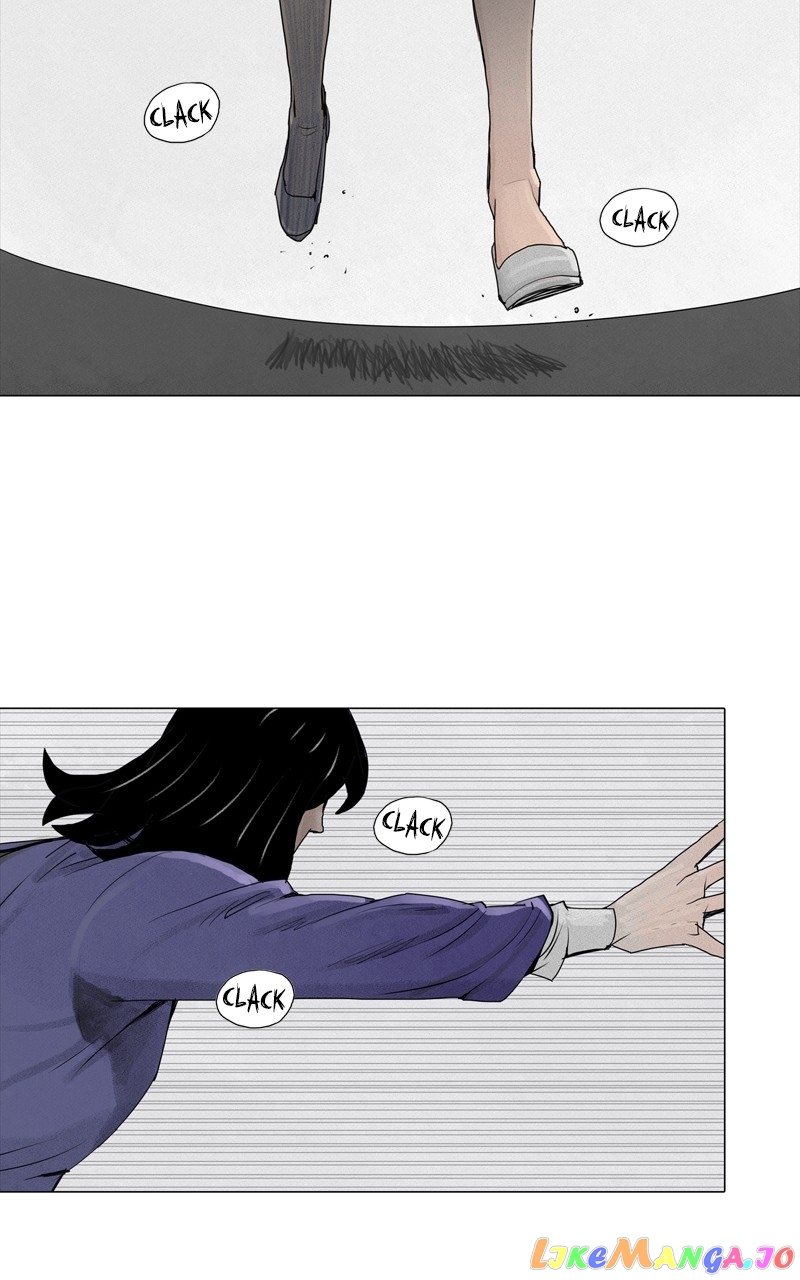 Connect - Manga chapter 7 - page 37
