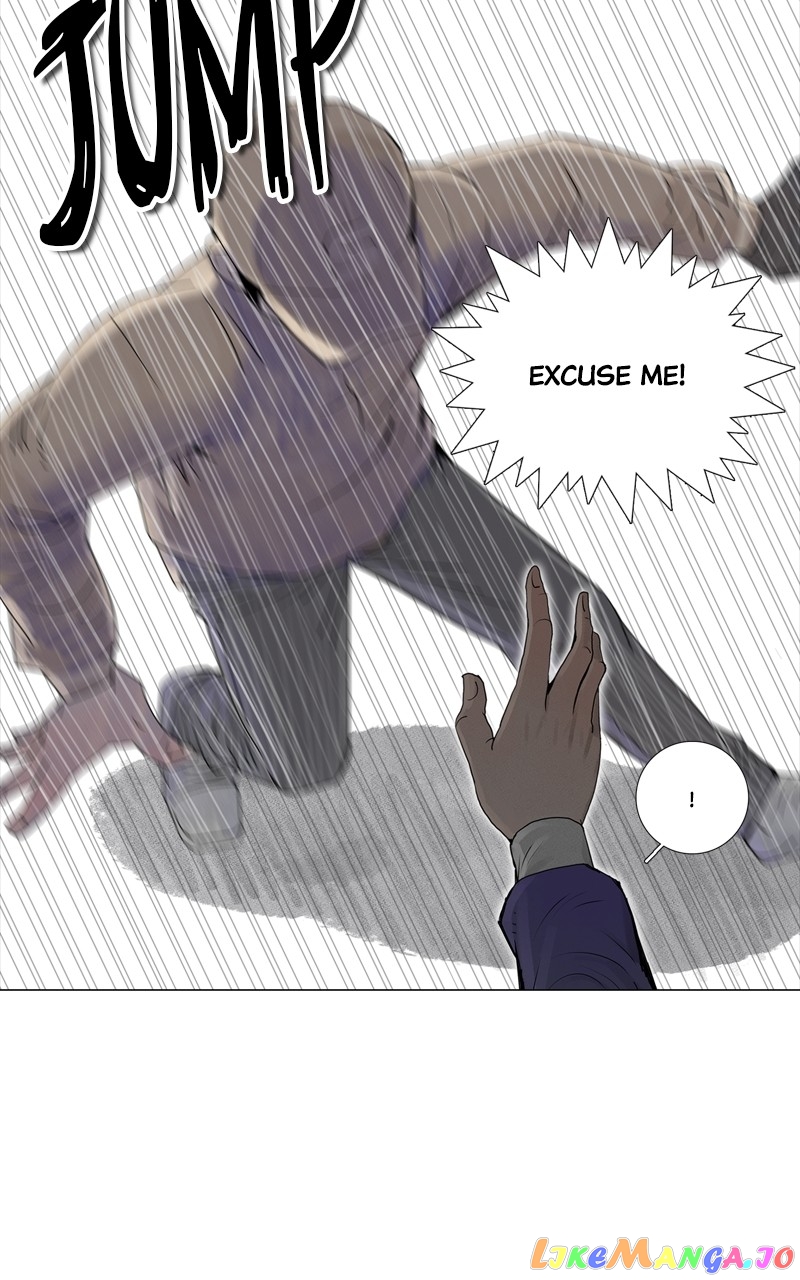 Connect - Manga chapter 7 - page 39