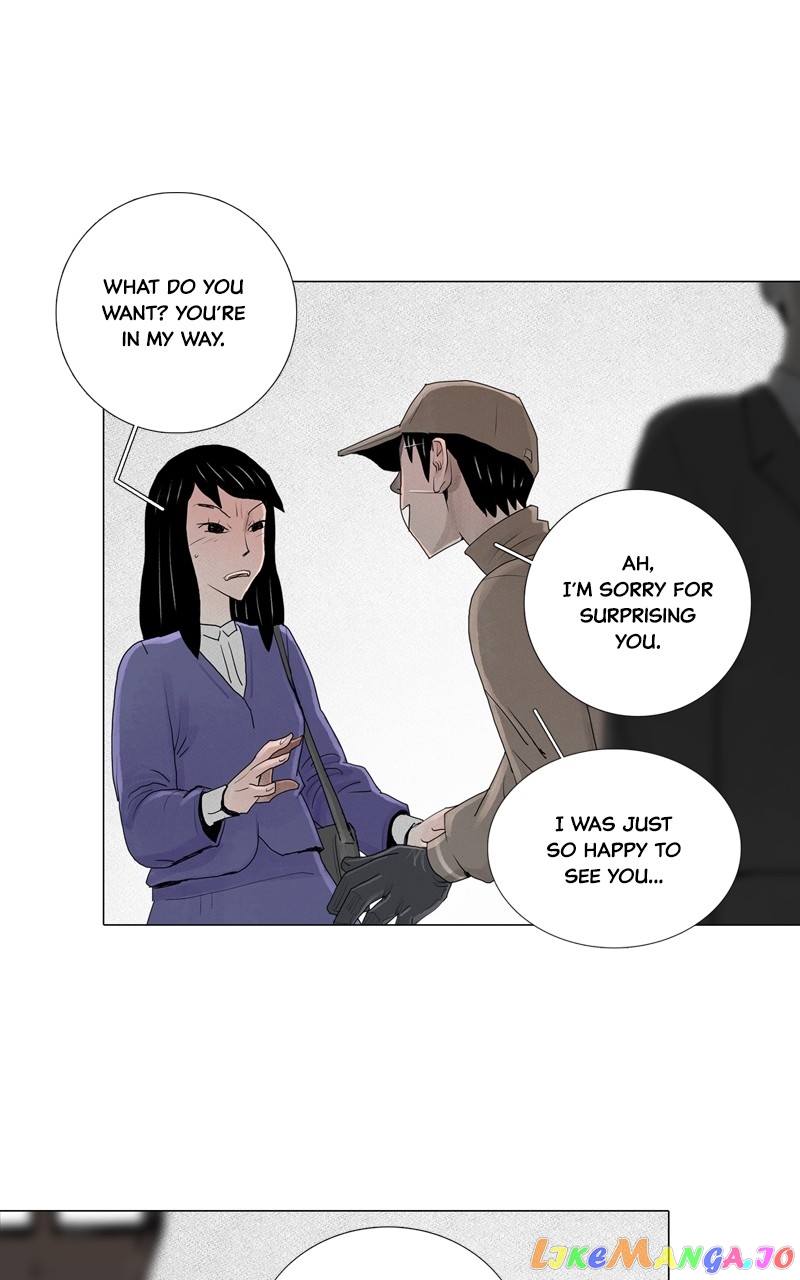 Connect - Manga chapter 7 - page 42