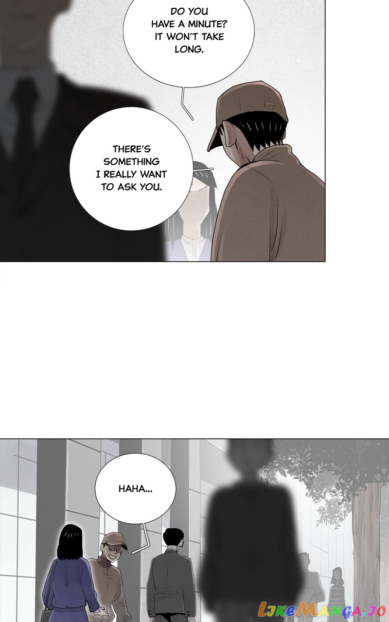 Connect - Manga chapter 7 - page 43