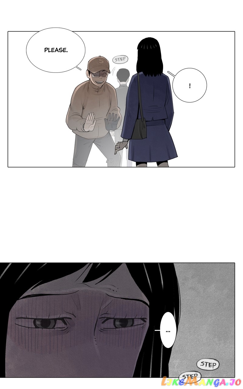 Connect - Manga chapter 7 - page 45