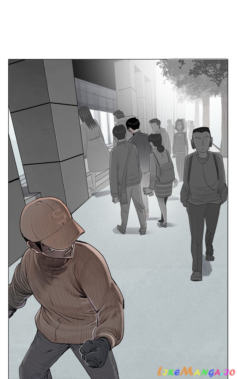 Connect - Manga chapter 7 - page 48