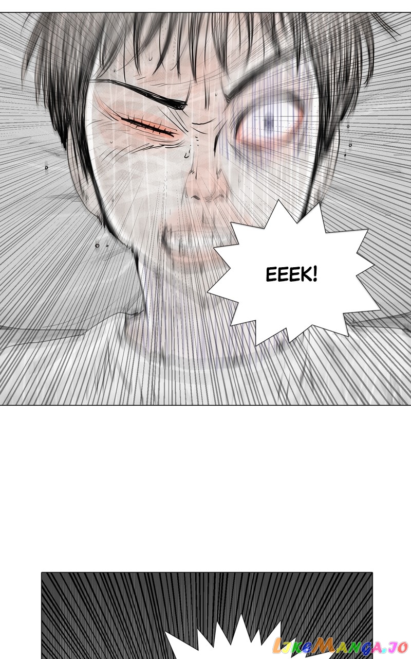 Connect - Manga chapter 7 - page 9
