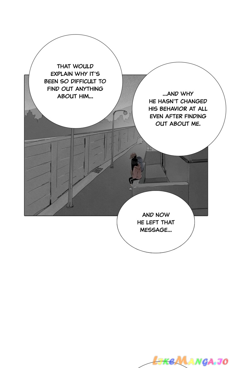 Connect - Manga chapter 26 - page 24