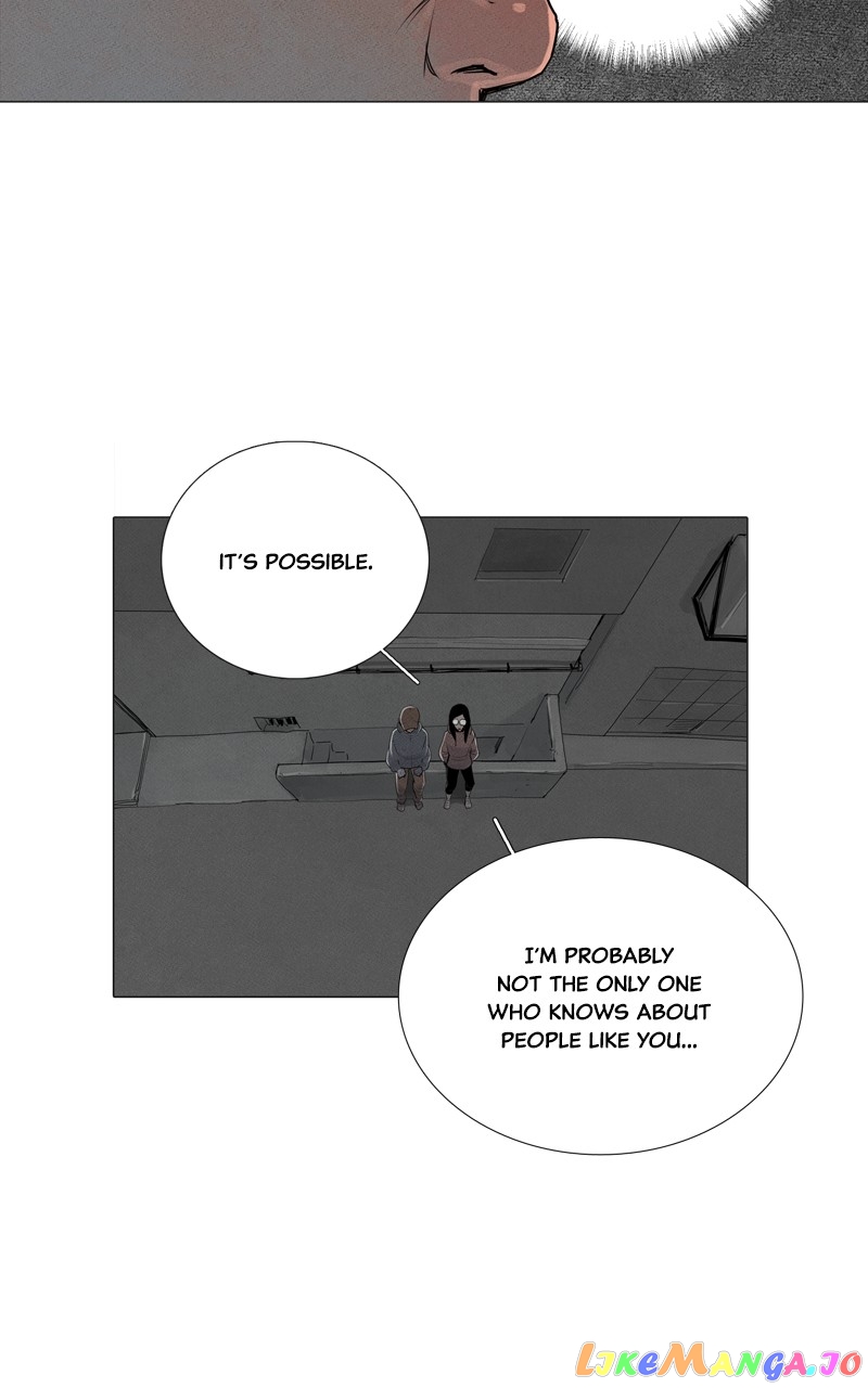 Connect - Manga chapter 26 - page 26