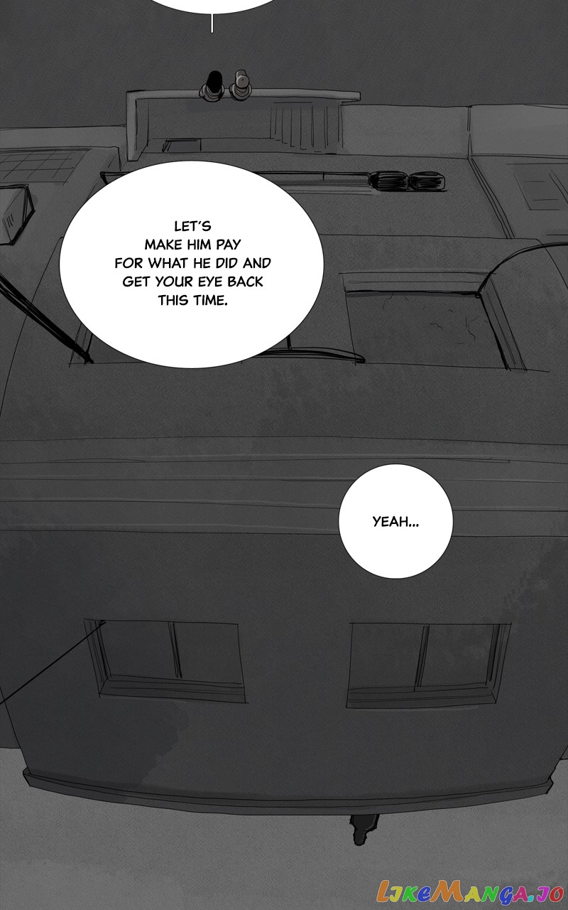 Connect - Manga chapter 26 - page 33