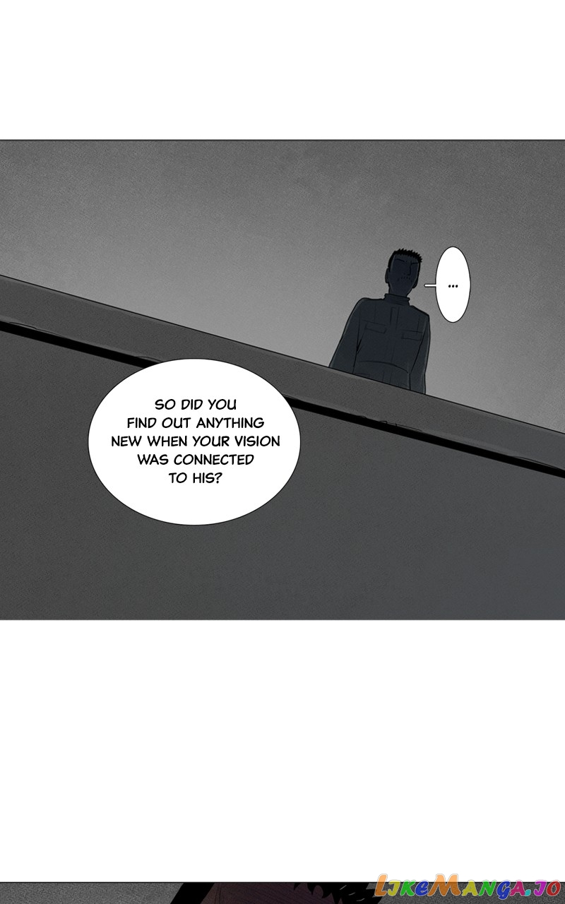 Connect - Manga chapter 26 - page 35
