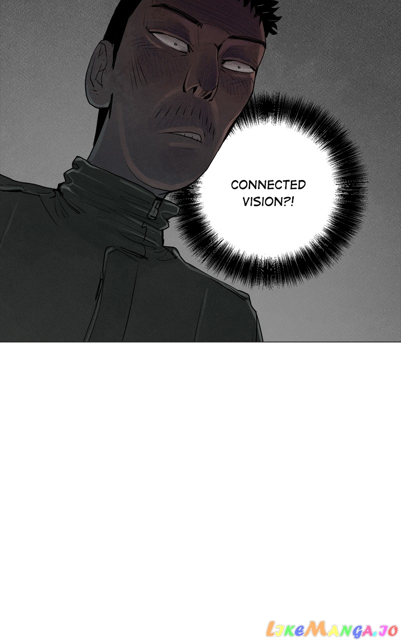 Connect - Manga chapter 26 - page 36