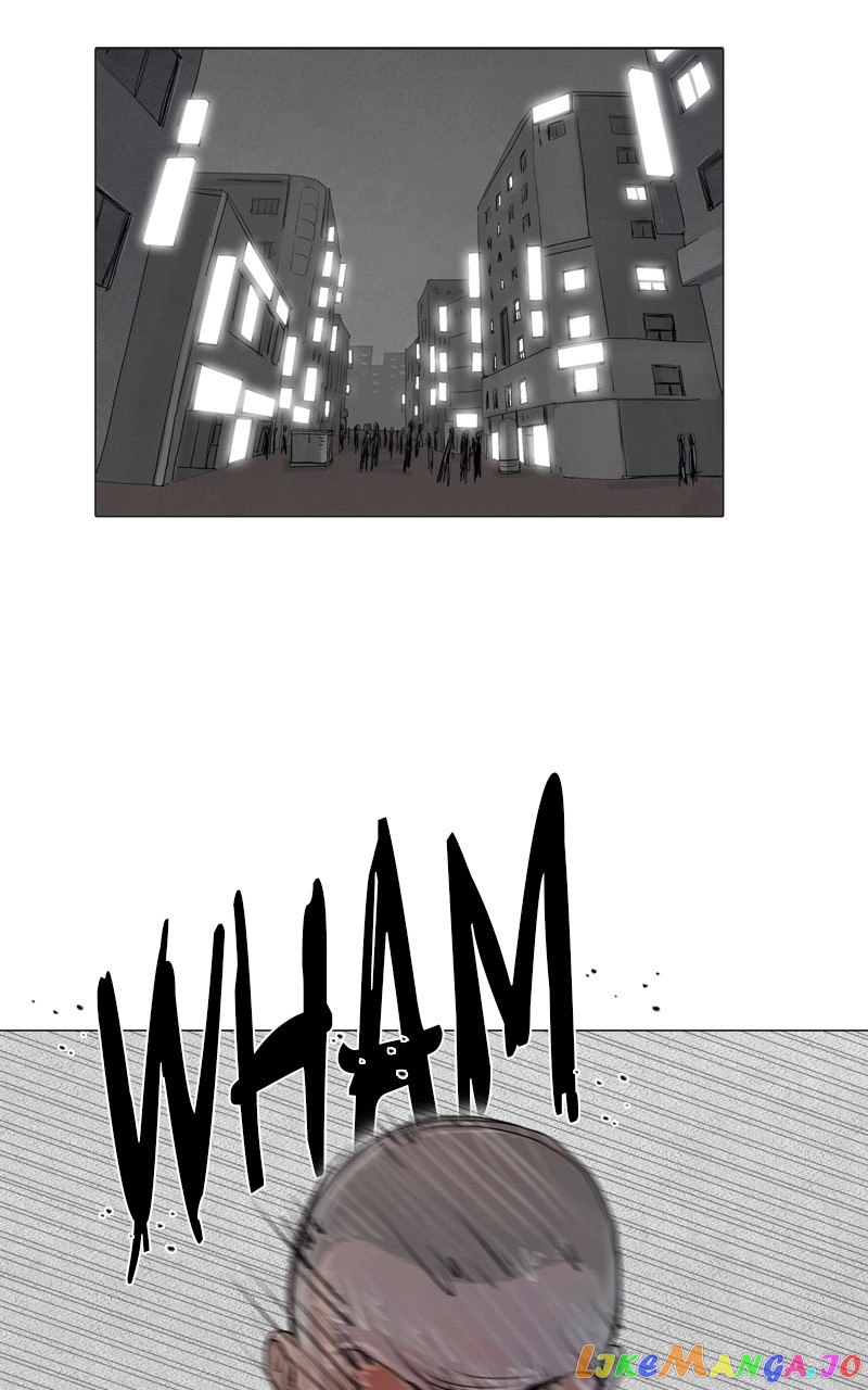 Connect - Manga chapter 26 - page 55