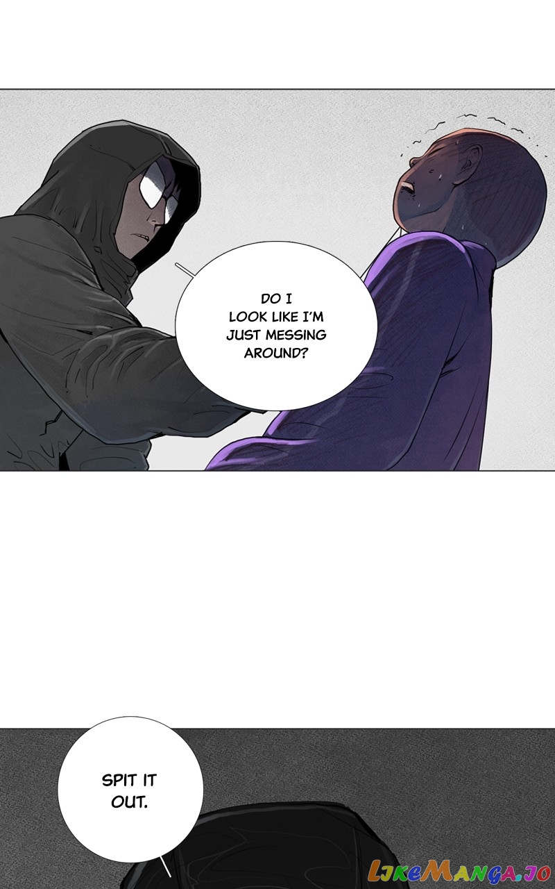Connect - Manga chapter 26 - page 62