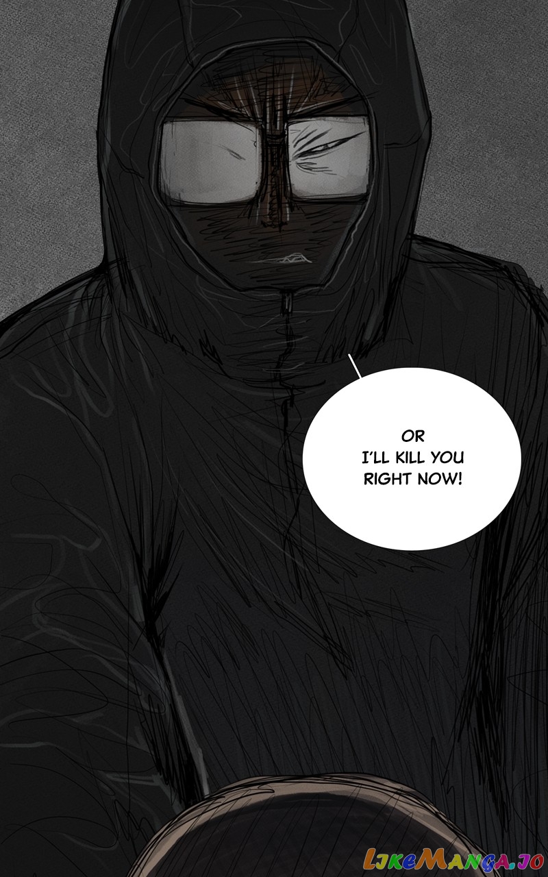 Connect - Manga chapter 26 - page 63