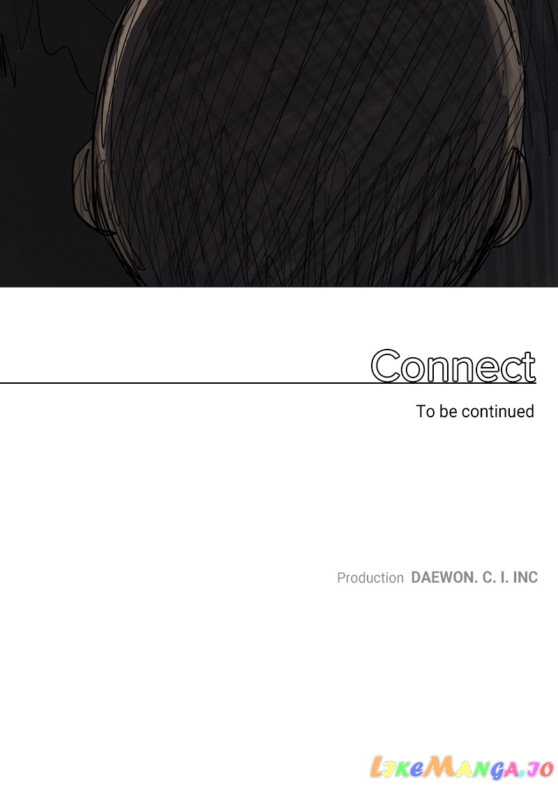 Connect - Manga chapter 26 - page 64
