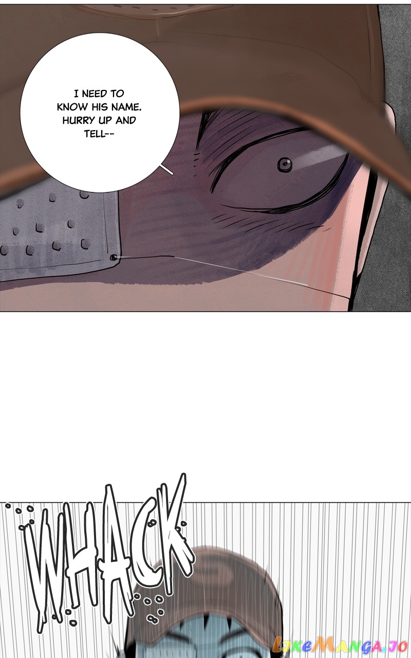 Connect - Manga chapter 8 - page 37