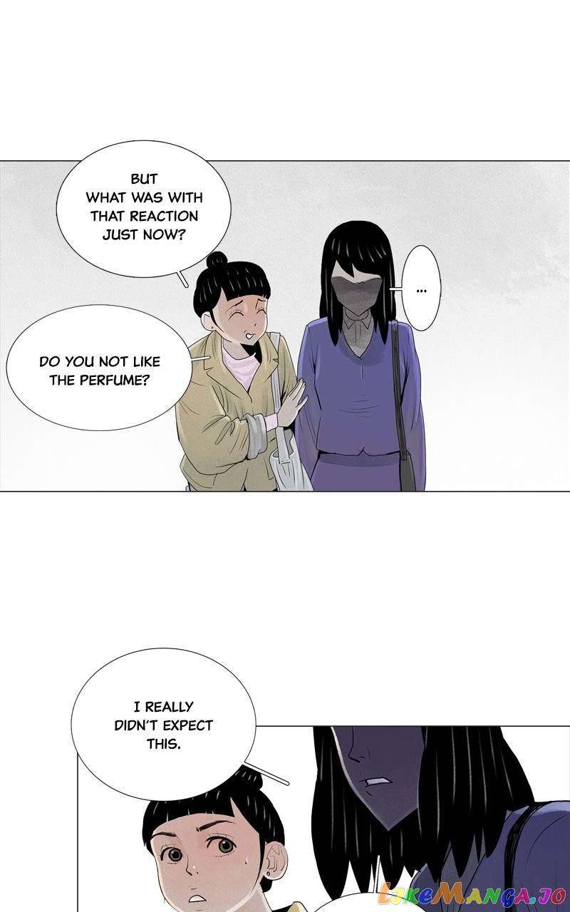 Connect - Manga chapter 8 - page 41