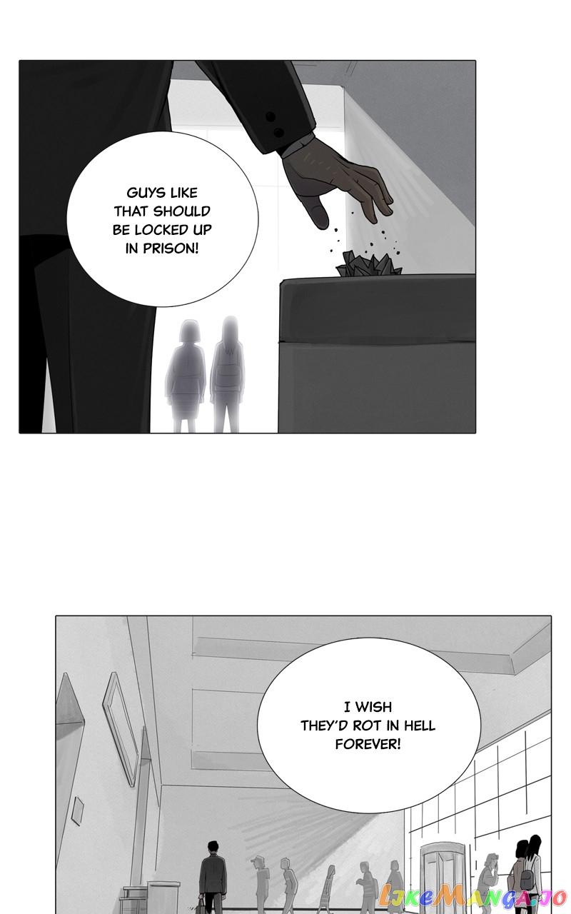 Connect - Manga chapter 8 - page 47