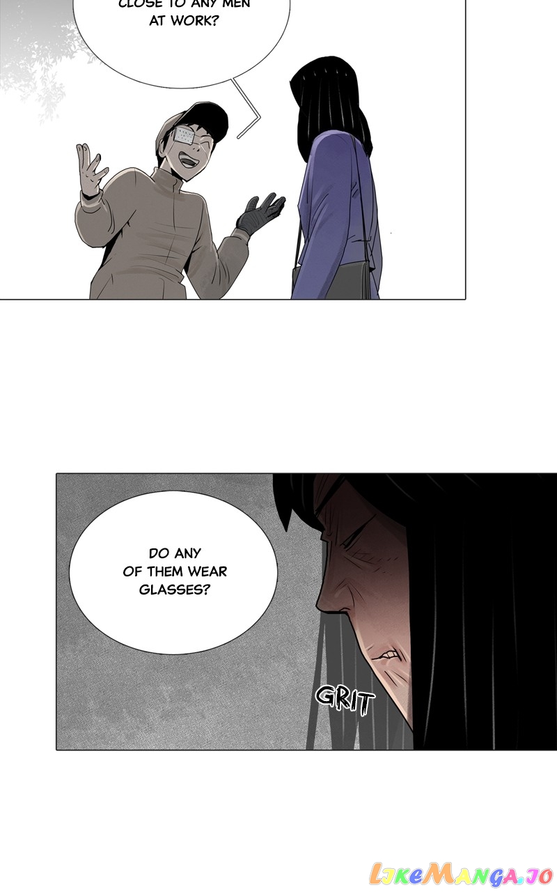 Connect - Manga chapter 8 - page 7