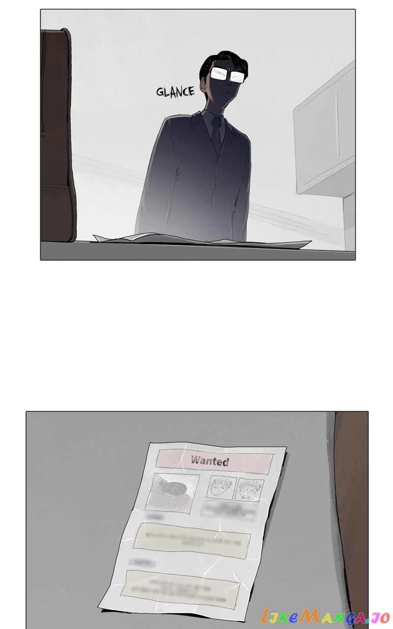 Connect - Manga chapter 27 - page 3