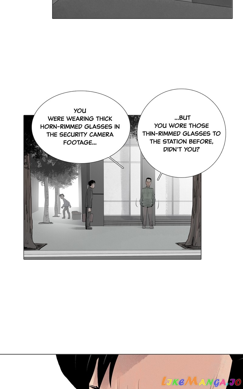 Connect - Manga chapter 27 - page 52