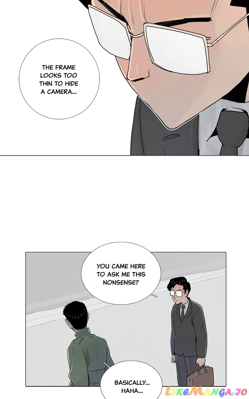 Connect - Manga chapter 27 - page 53