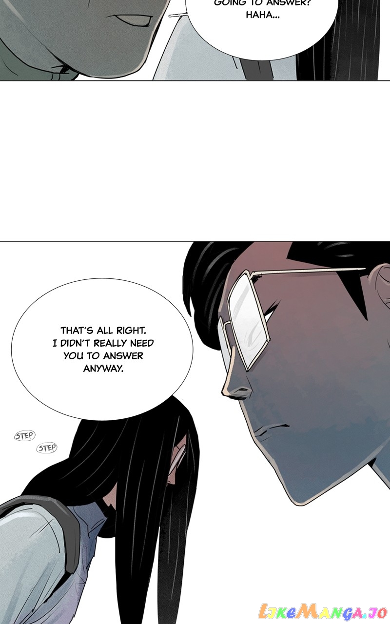 Connect - Manga chapter 27 - page 56