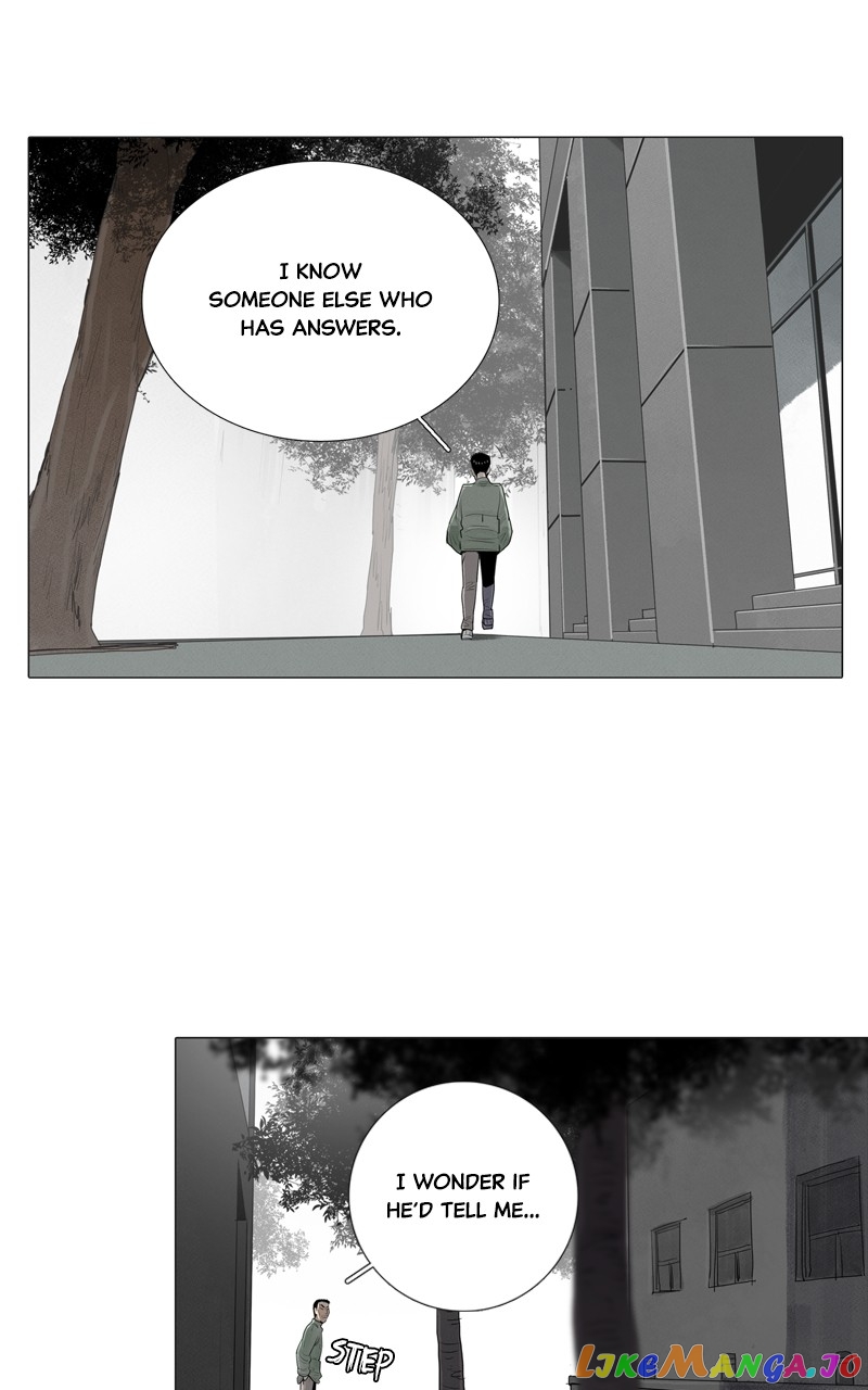 Connect - Manga chapter 27 - page 59