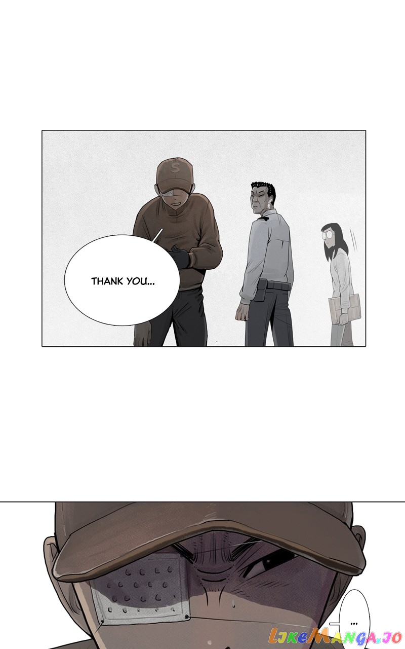 Connect - Manga chapter 9 - page 13