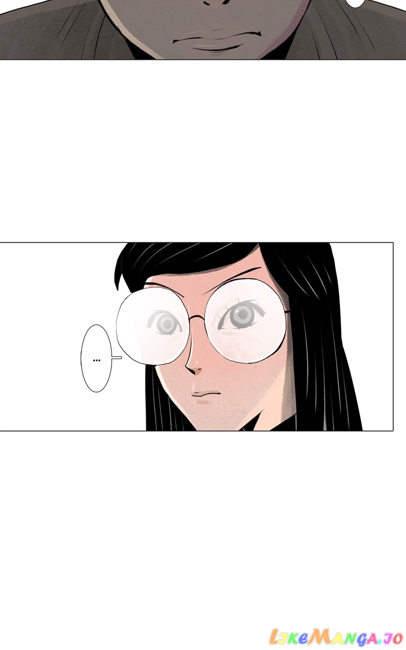 Connect - Manga chapter 9 - page 14